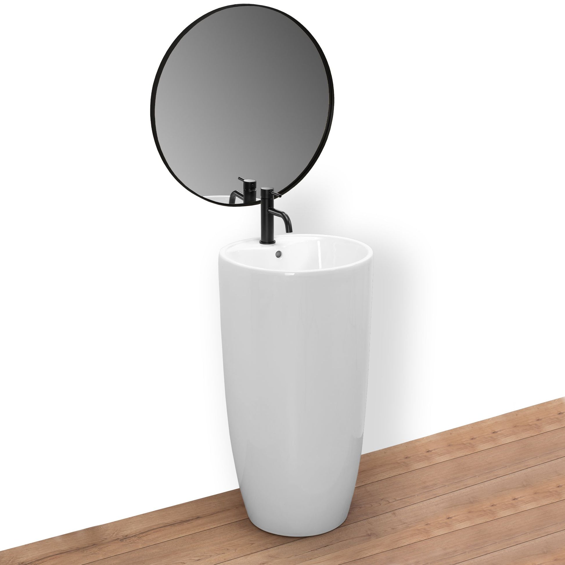 Standwaschbecken Anya  8