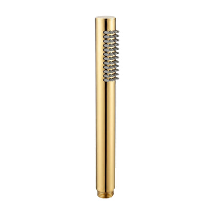 Handbrause REA JS-018 GOLD 1