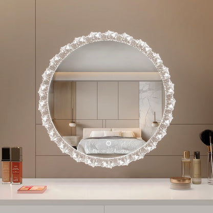 Spiegel LED 60cm YH-3561  1