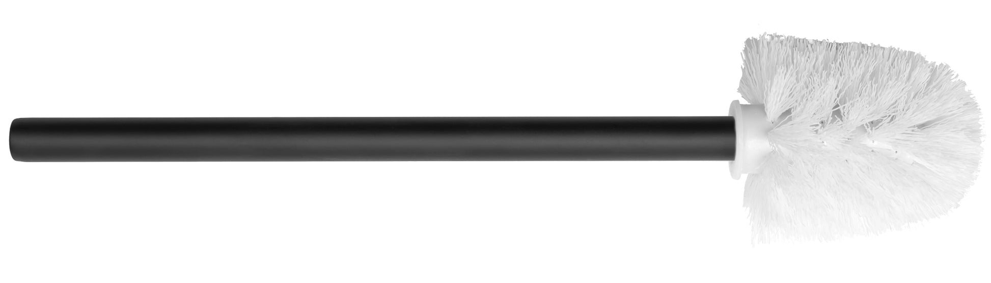 Wc-bürsten Black 322234c Leo  6
