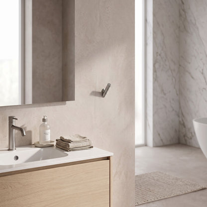 Badezimmerhaken WILL Titan 6