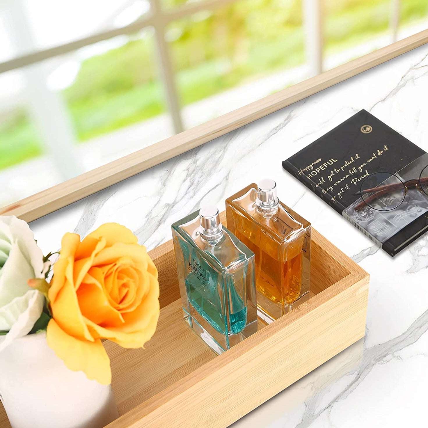 Bambus-aufbewahrungsbehälter 322737 Bamboo  6