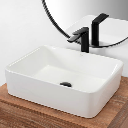 Aufsatzwaschbecken Rea Anita N 48  4