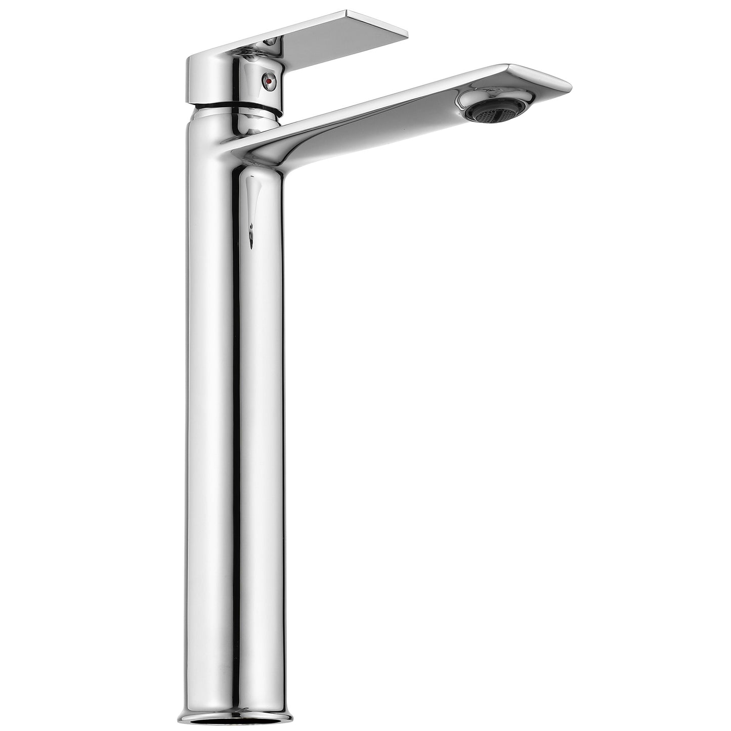 Waschbeckenarmatur REA VENETA Chrome High  3