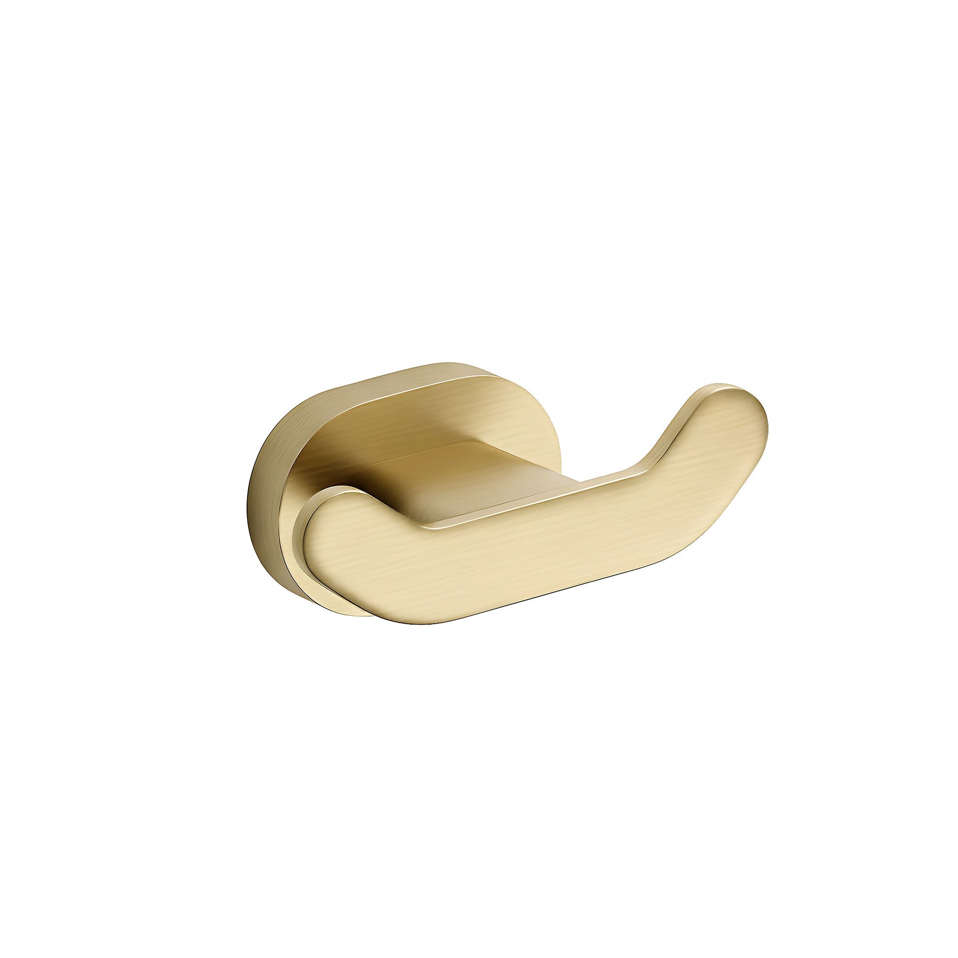 Handtuchhalter Til 105 Brush Gold  1