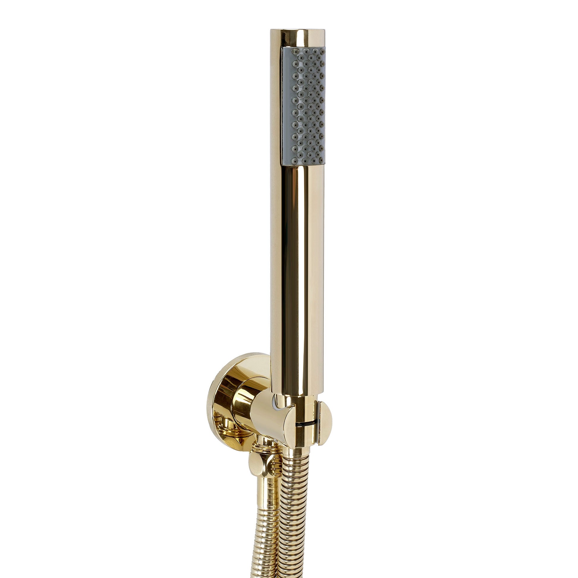 Unterputz Duschset Rea Argon Gold + BOX  3