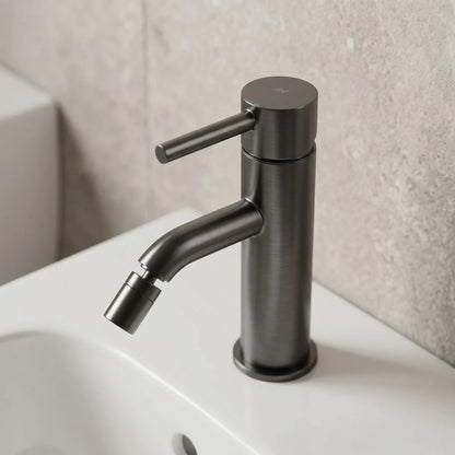 Bidetarmatur Rea Lungo Titan  2