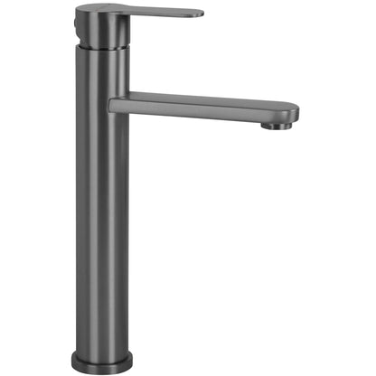 Waschbeckenarmatur Rea Arcos Titan  2