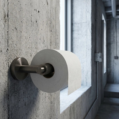 Halter für Toilettenpapier 29105 Rivo Titan  2