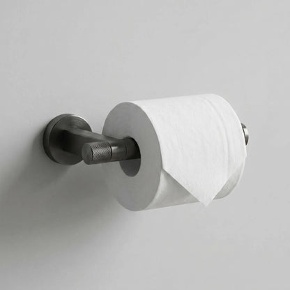 Halter für Toilettenpapier 39105 ORI Titan  2