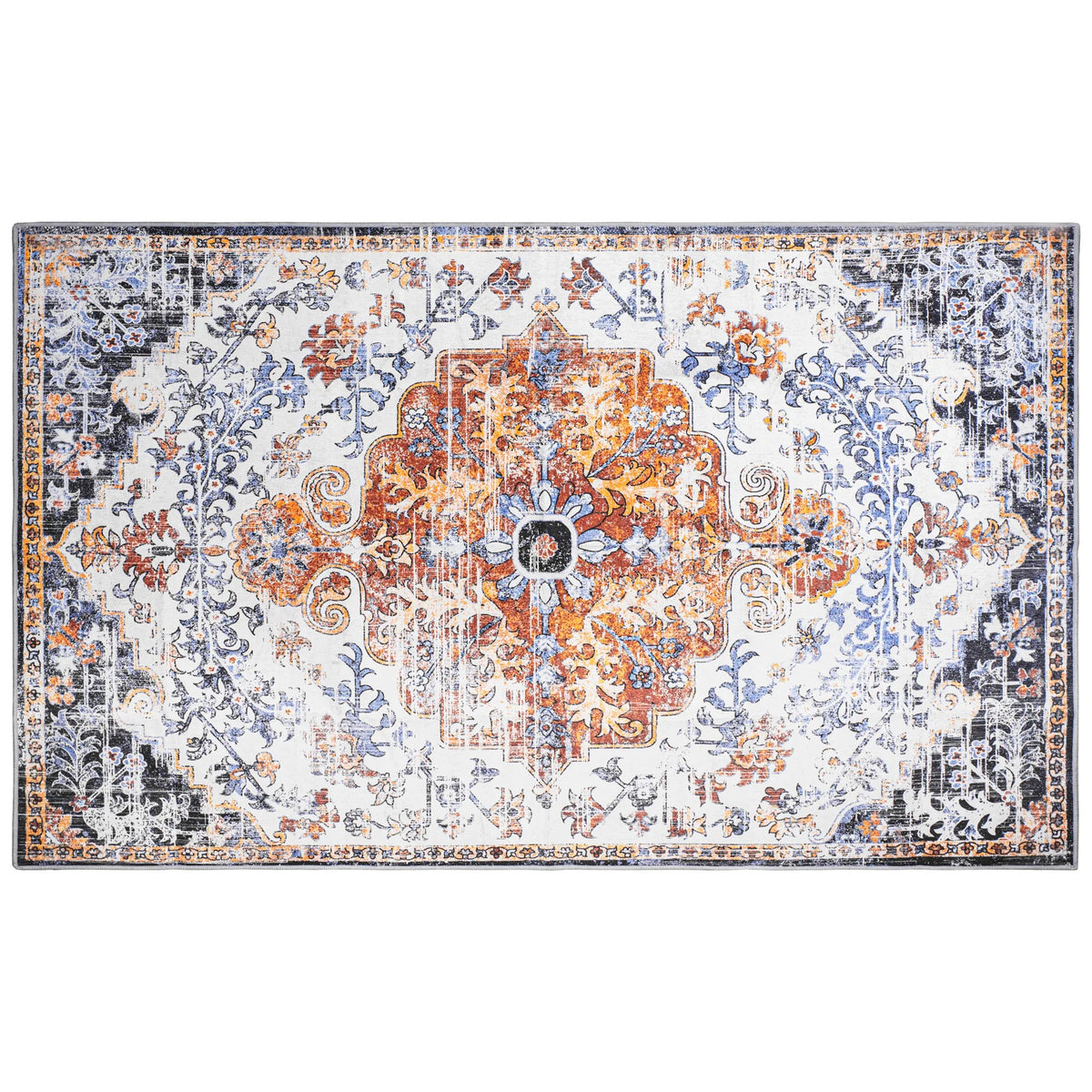 Teppich Design 1 180 X 260 2