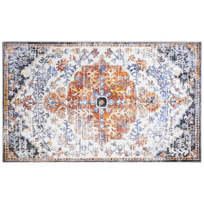 Teppich Design 1 180 X 260 2