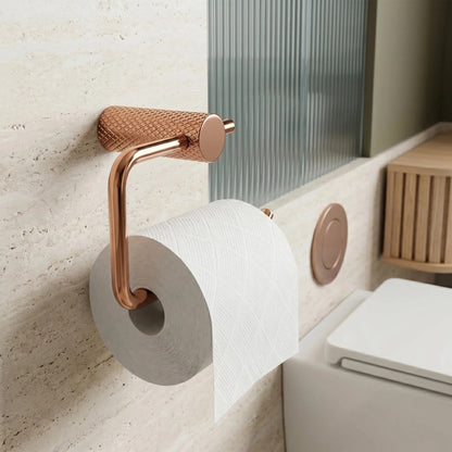Halter Für Toilettenpapier A62309RG OTTO Copper 2