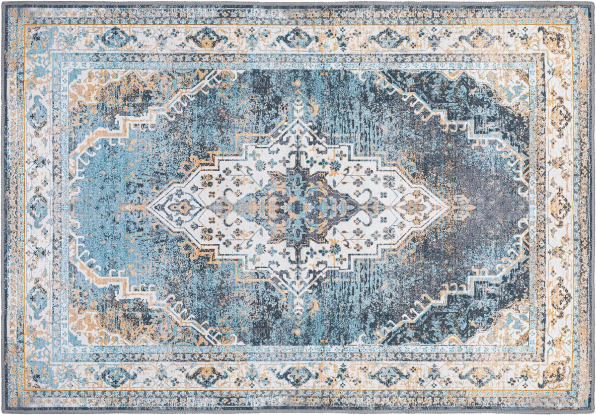 Teppich Design 2 160 X 230 2