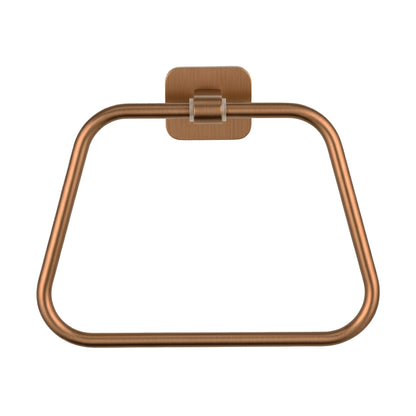 Handtuchhalter 5910 Nico Brush Copper  2