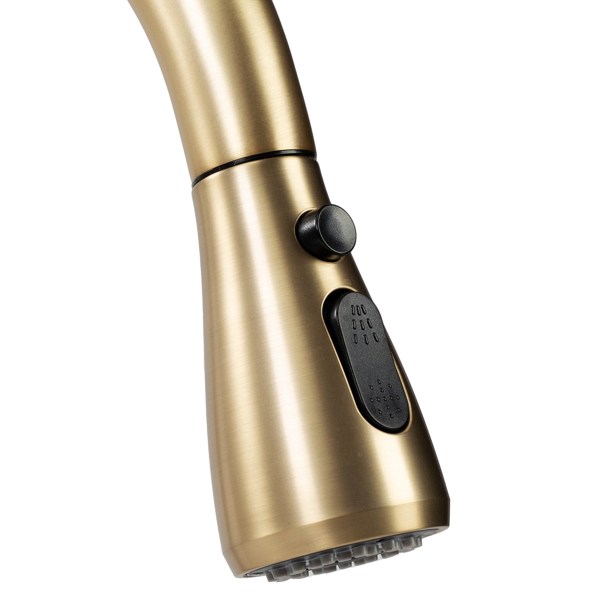 Küchearmatur Rea Nest Gold Brush  4