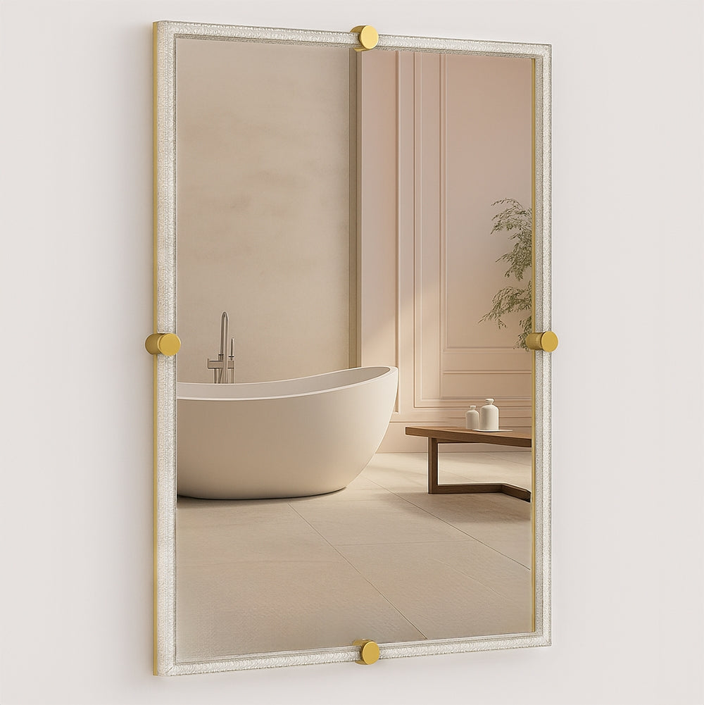 Spiegel LED 60cm BL808  2