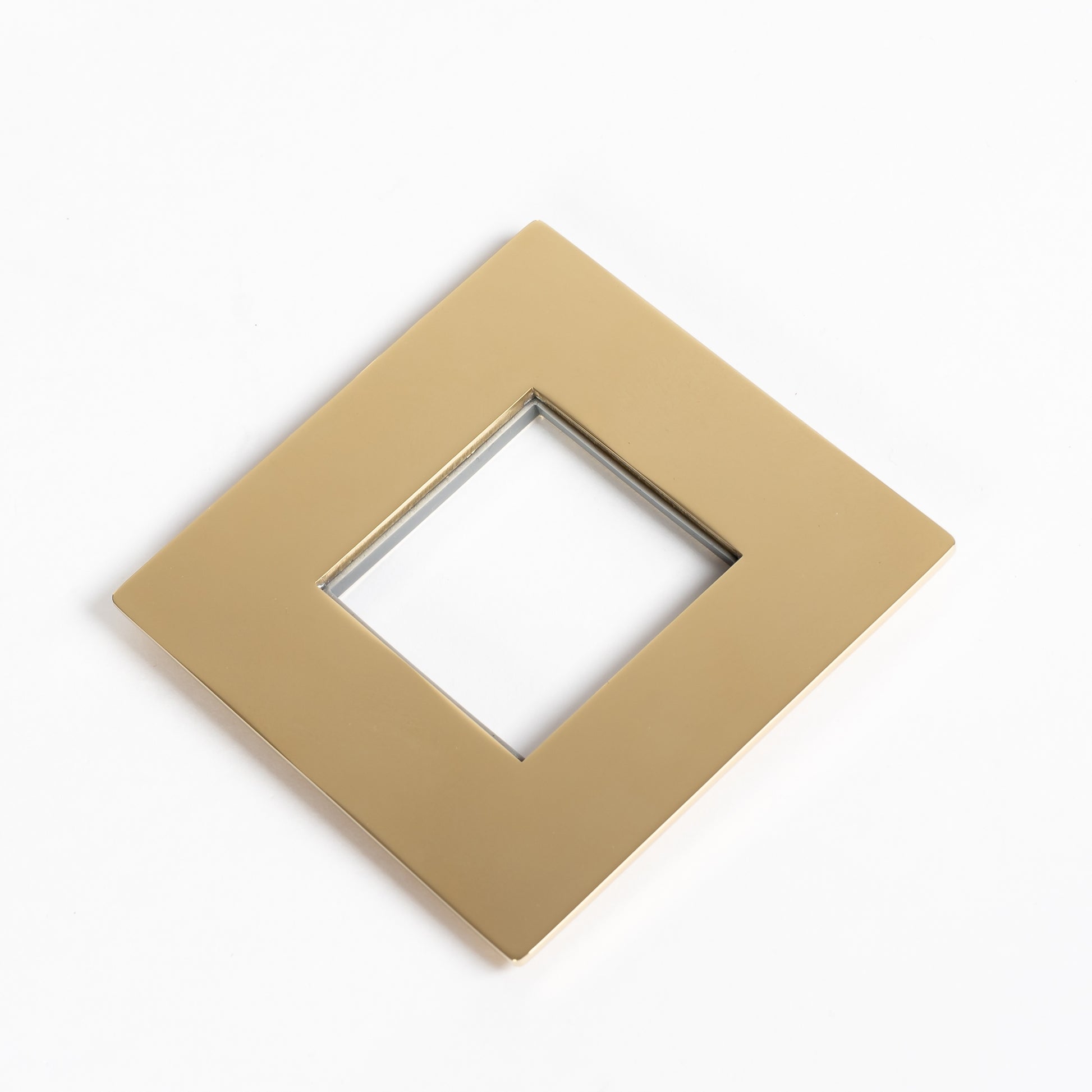 Unterputz Armatur MASON Gold  7
