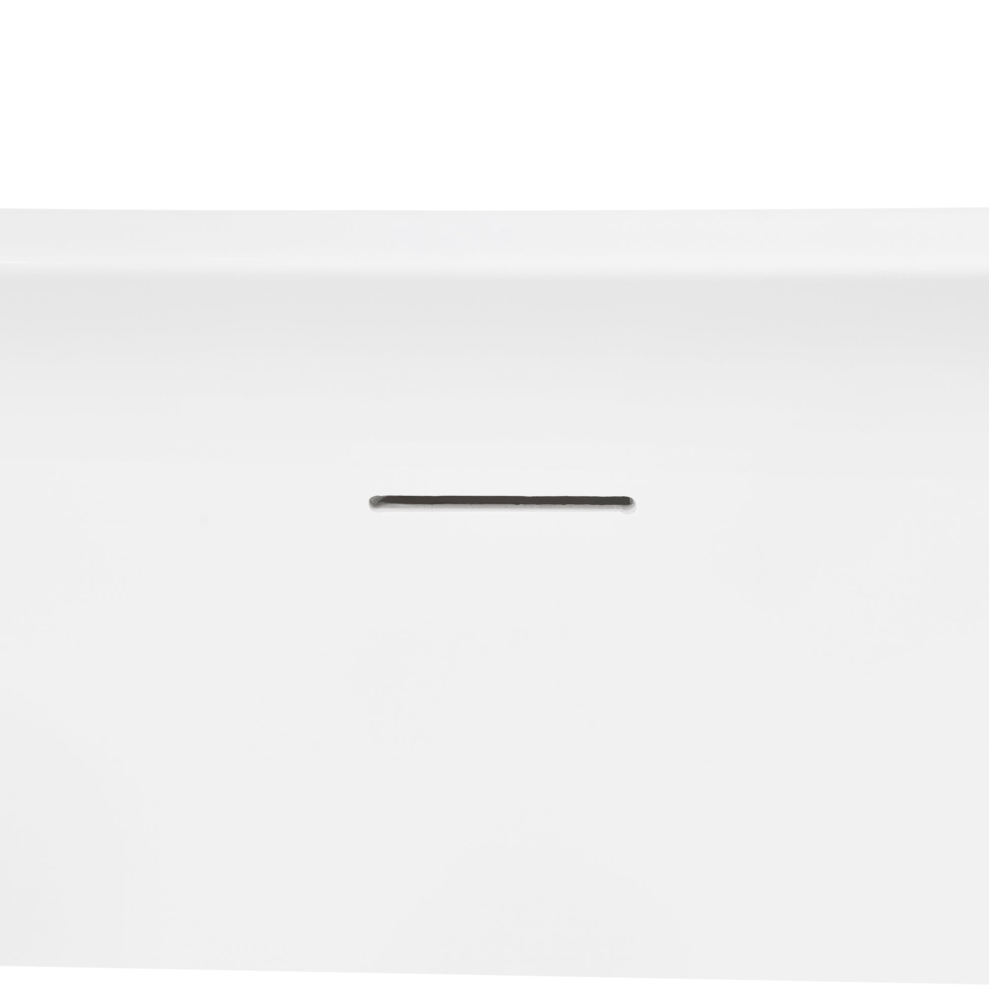 Wanne Rea MILANO 150  5