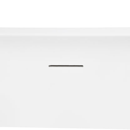 Wanne Rea MILANO 150  5