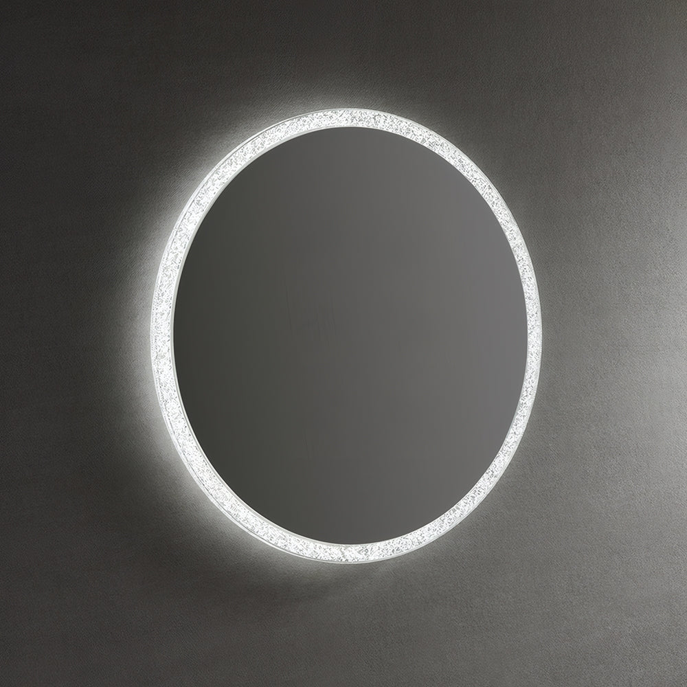 Spiegel LED 60cm BL806  2