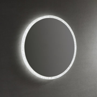 Spiegel LED 60cm BL806  2