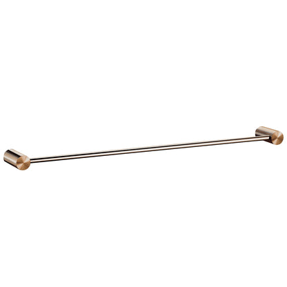 Handtuchhalter 9703 Prism Brush Copper  1
