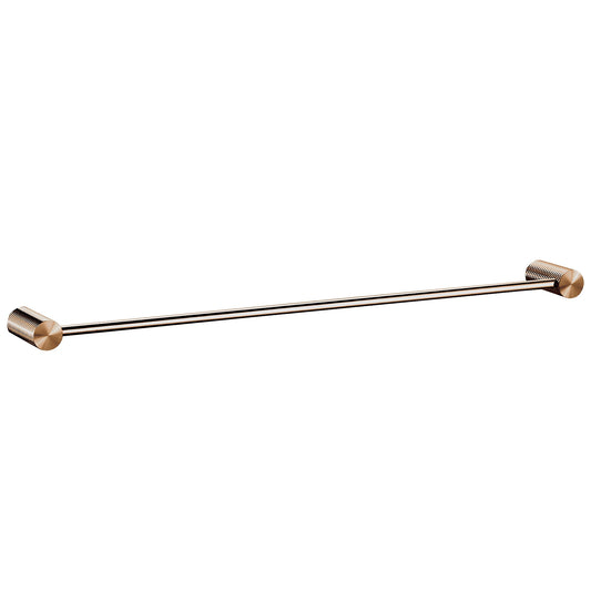 Handtuchhalter 9703 Prism Brush Copper  1