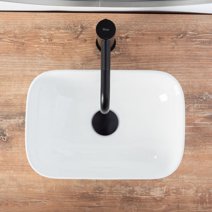 Aufsatzwaschbecken Rea Belinda mini 4