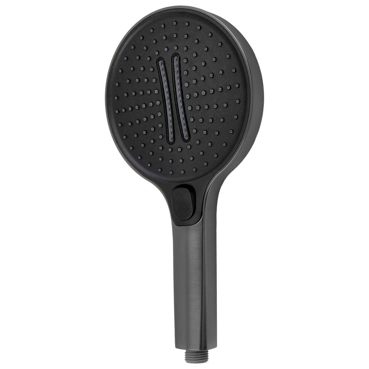 Handbrause REA JS-033 Titan 1