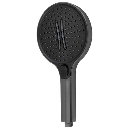 Handbrause REA JS-033 Titan 1