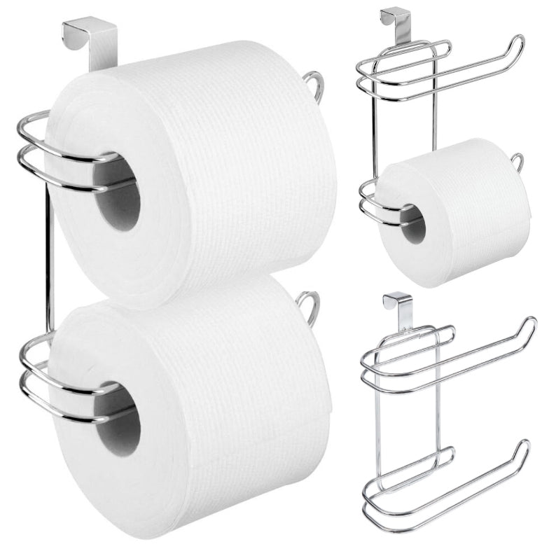 Halter Für Toilettenpapier 322752  7