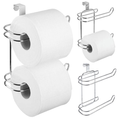 Halter Für Toilettenpapier 322752  7