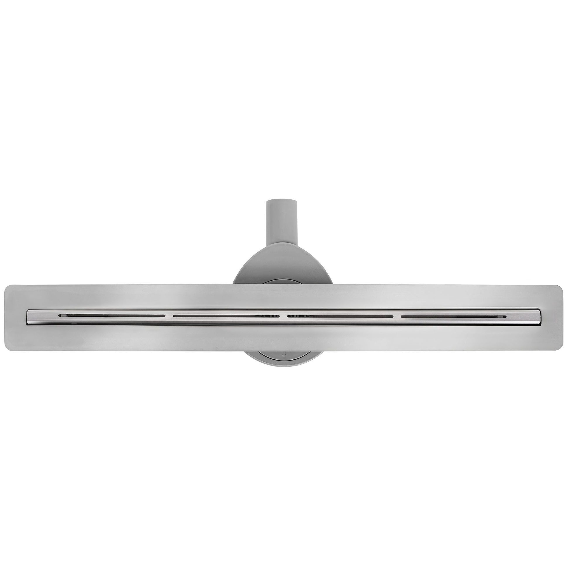 Duschrinne Rea FILO Nickel Brush 60  8