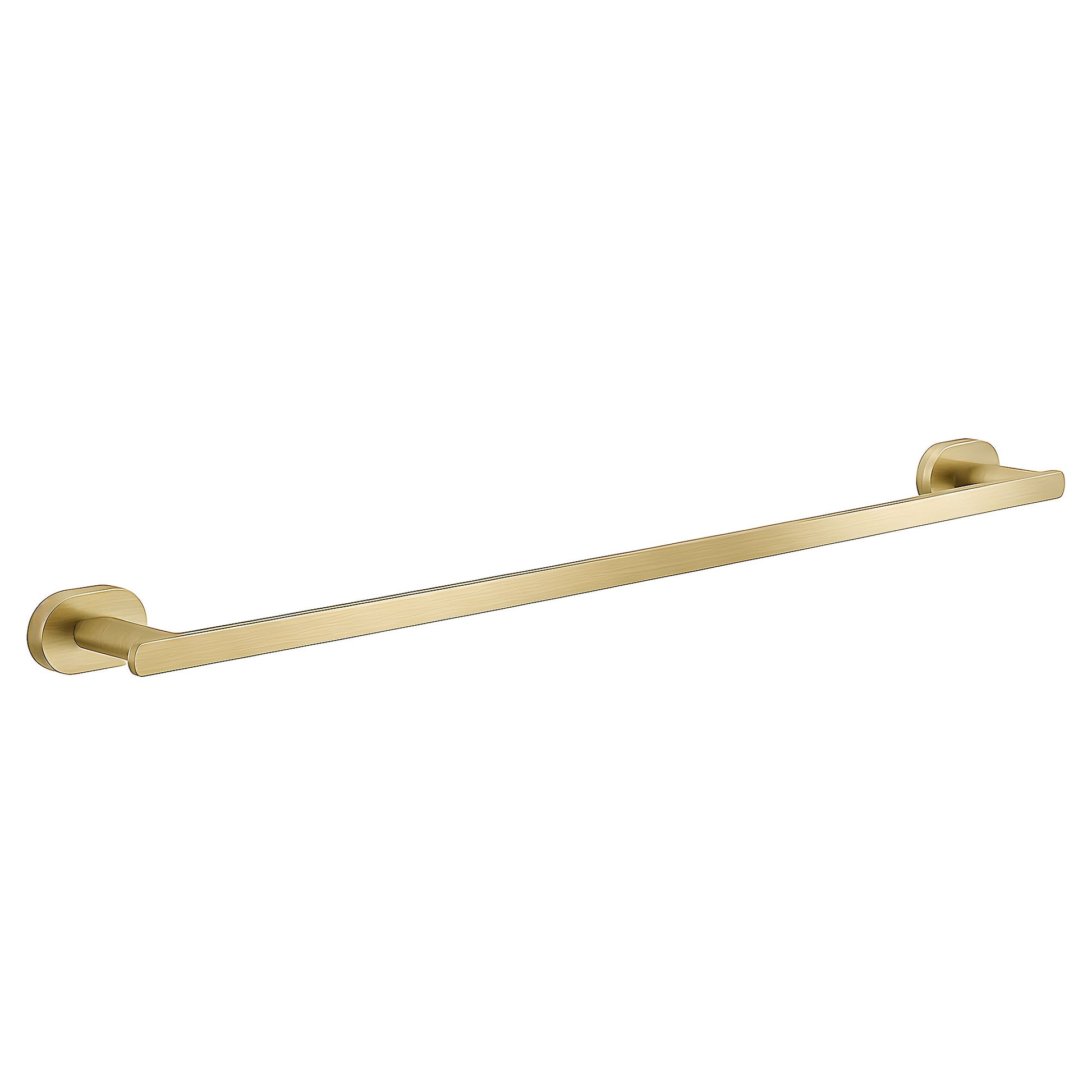 Handtuchhalter Til 101 Brush Gold  1