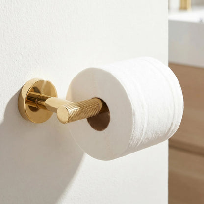 Halter für Toilettenpapier 6611 Modern Copper  3