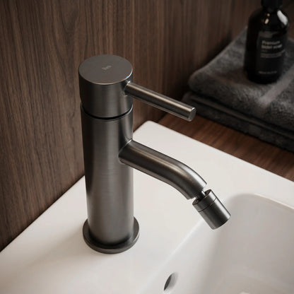 Bidetarmatur Rea Lungo Titan  3
