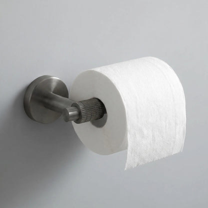 Halter für Toilettenpapier 29105 Rivo Titan  3