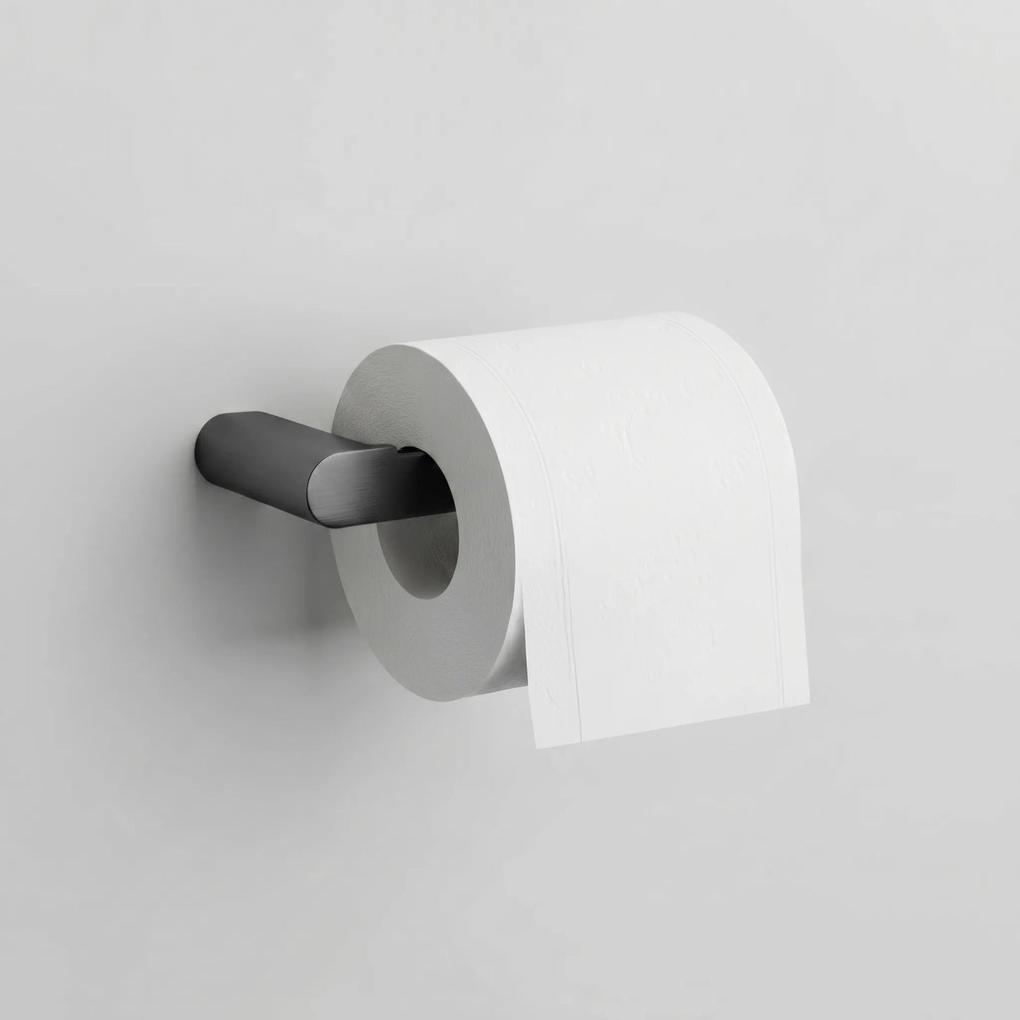 Badezimmer-Accessoire-Set Mati Titan 4-teilig  3