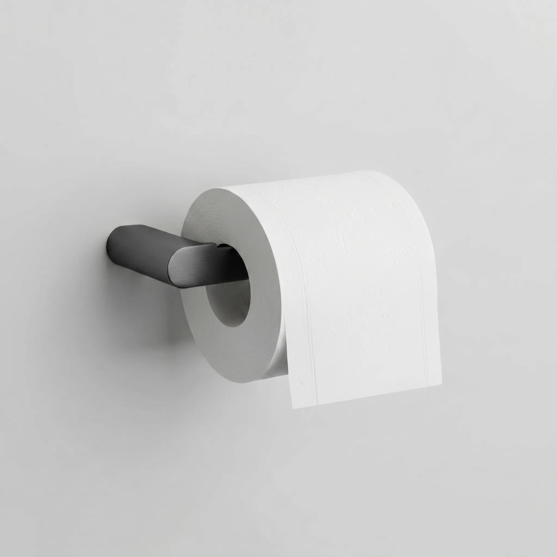 Badezimmer-Accessoire-Set Mati Titan 4-teilig  3