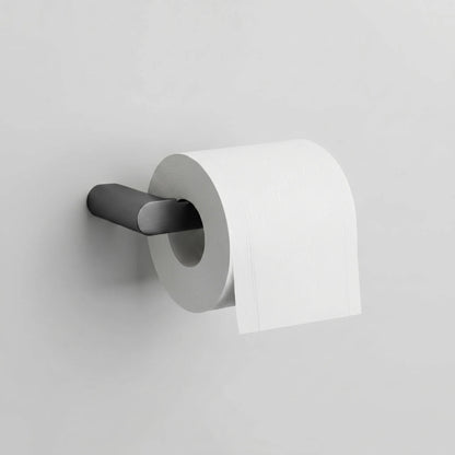 Badezimmer-Accessoire-Set Mati Titan 4-teilig  3