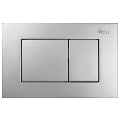 Vorwandelement Für WC K011A-Q Rea J Satin 3