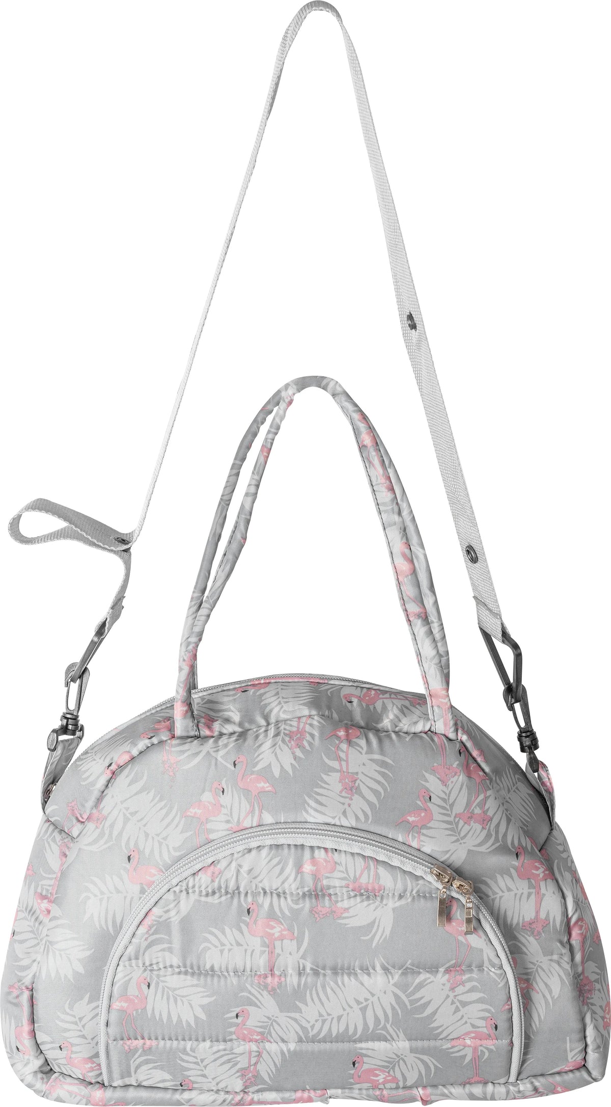 Kinderwagen Tasche FLAMING 3