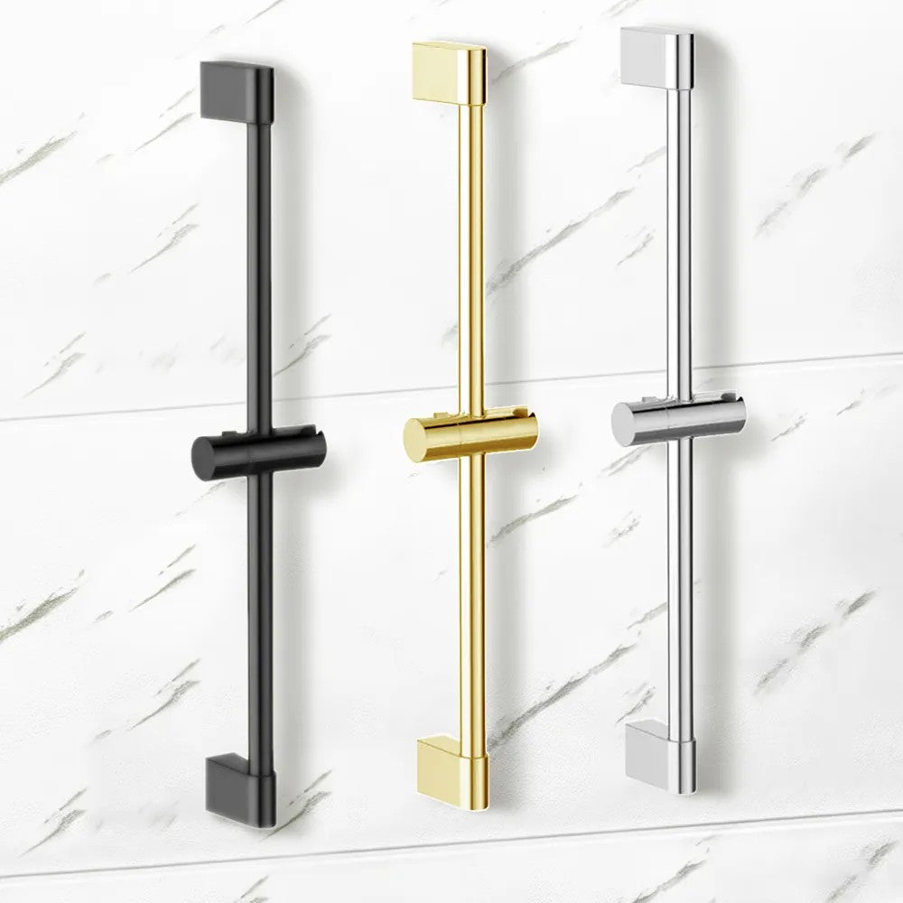 Duschaufsatz Für Handbrause 01 Golden 3
