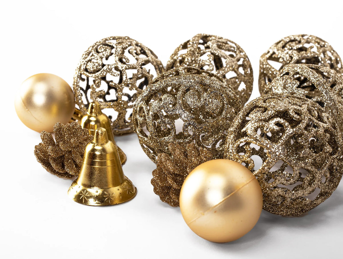 Christbaumkugeln 311437 3