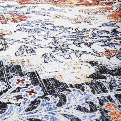 Teppich Design 1 180 X 260 3