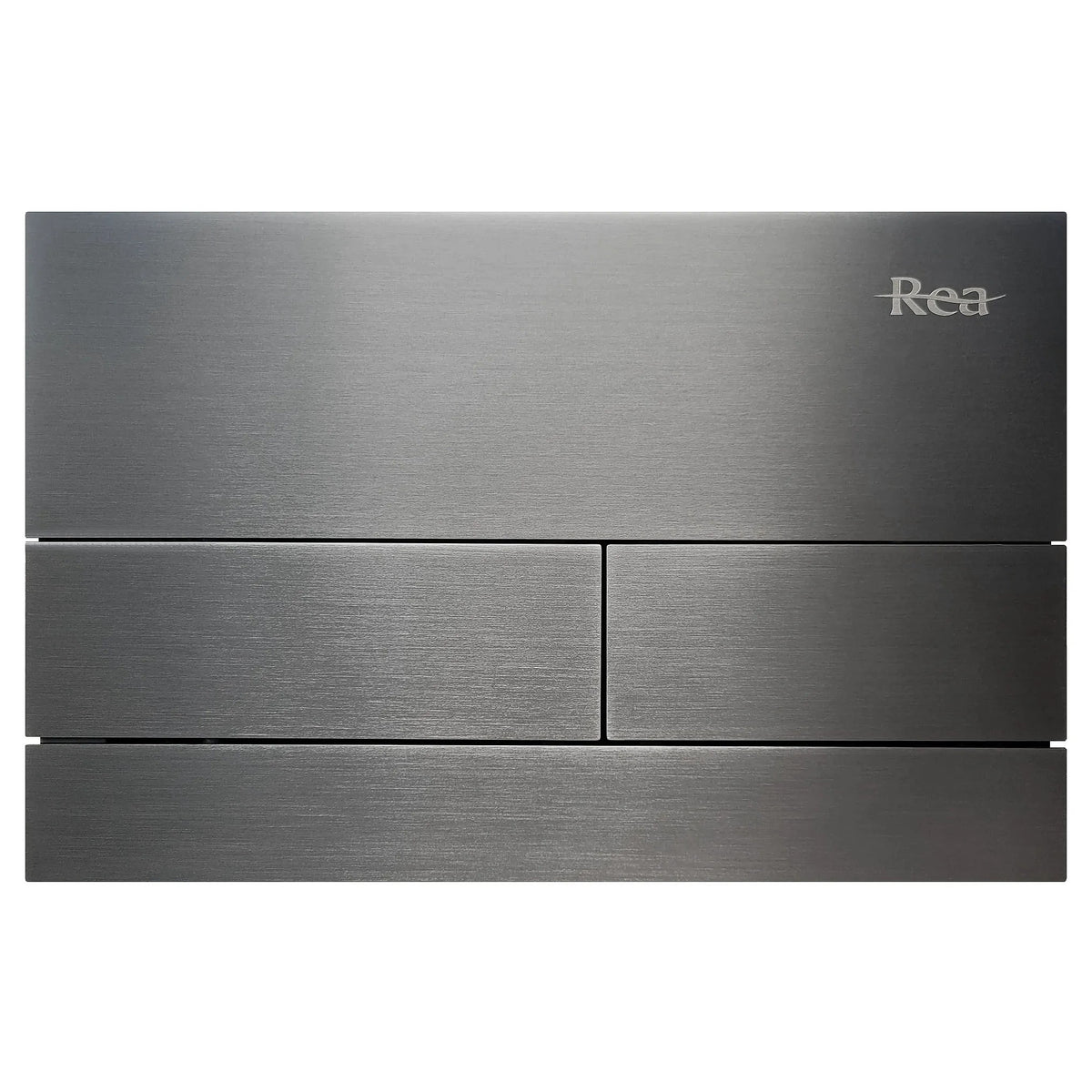 Vorwandelement Für WC K011A-Q Rea T Titan 3