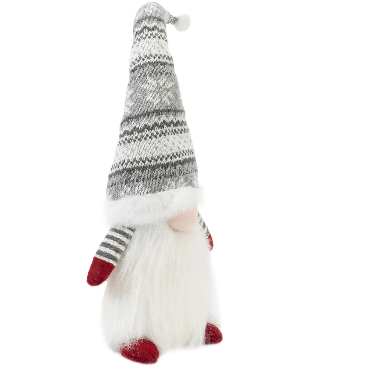 Weihnachtszwerg 48m 22623 3