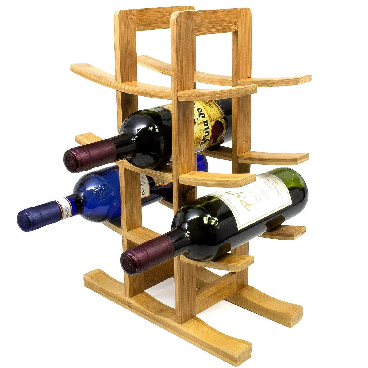 Weinregal 371572 3