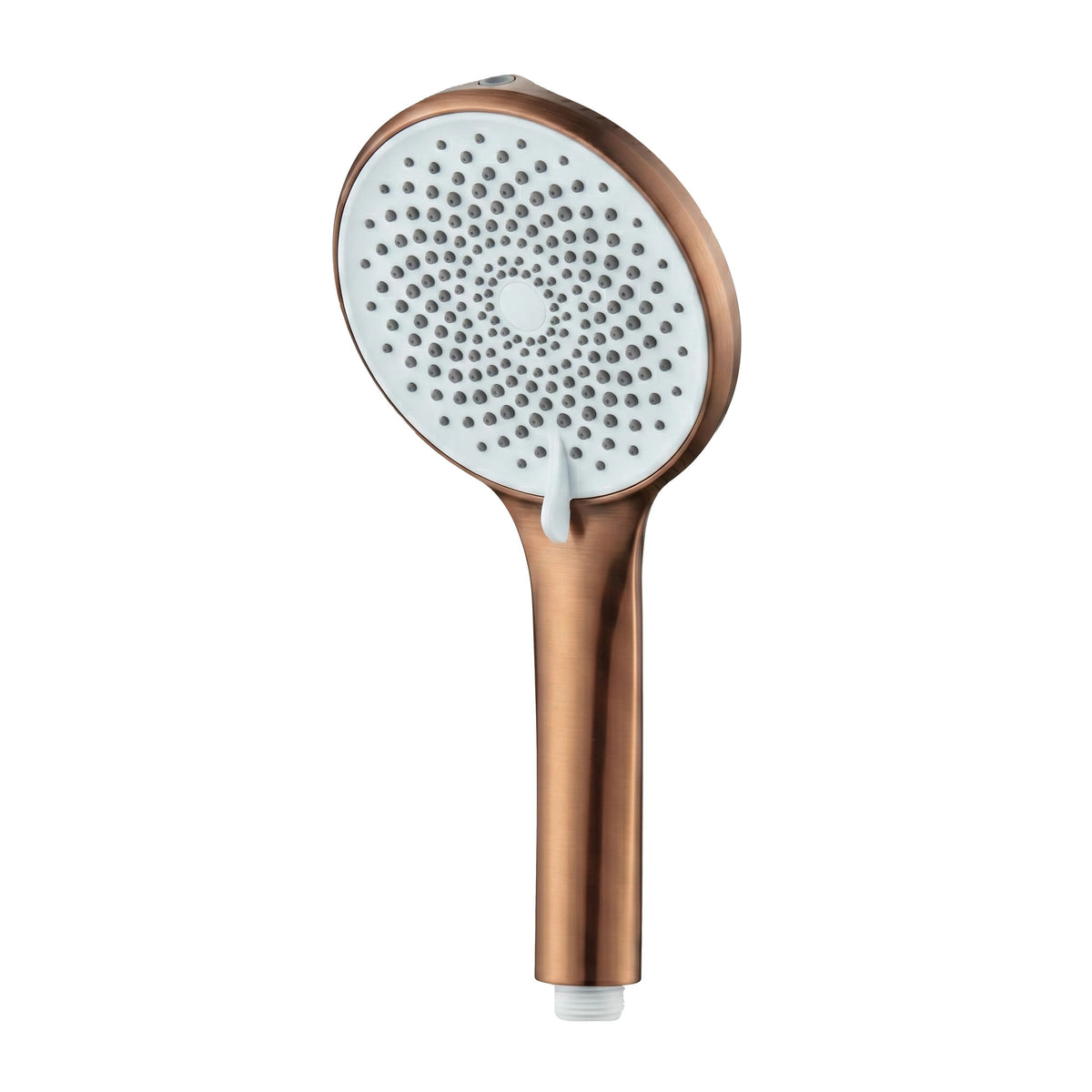 Handbrause REA JS-020 BRUSH COPPER 3